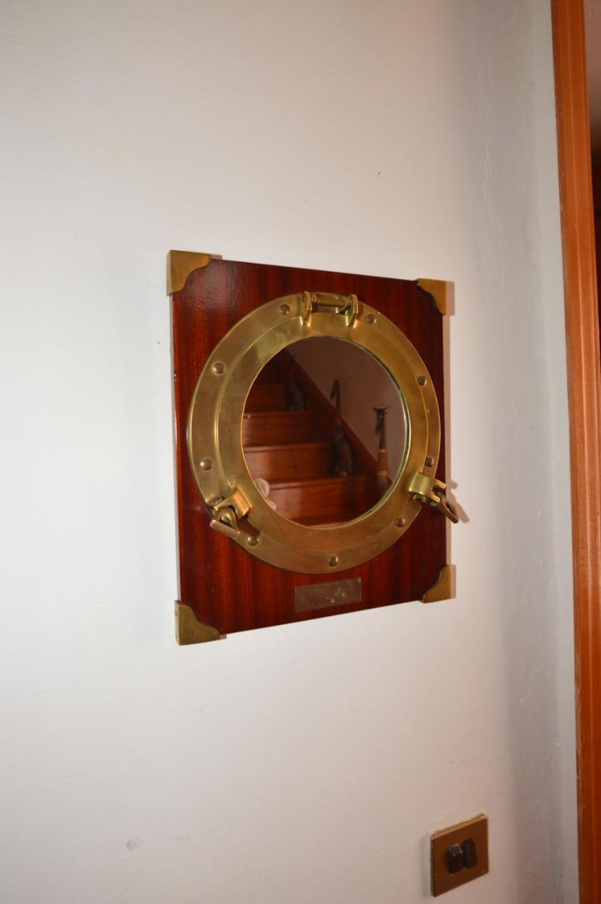 Molivos Tower Villa Mythimna Room photo